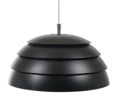 Covetto takpendel - Svart-Takpendler-Belid-BL-102307-Lightup.no