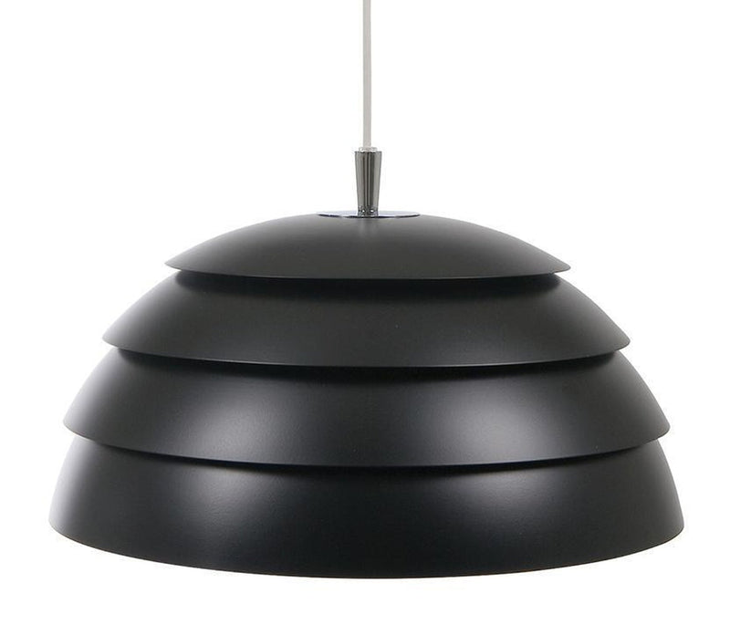 Covetto takpendel - Svart-Takpendler-Belid-BL-102307-Lightup.no