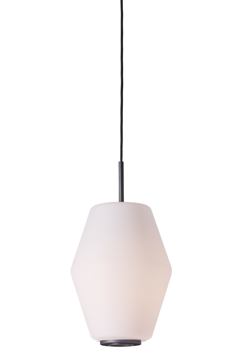 Dahl taklampe, large grå-Takpendler-Northern-NOn__446+NL-444-Lightup.no