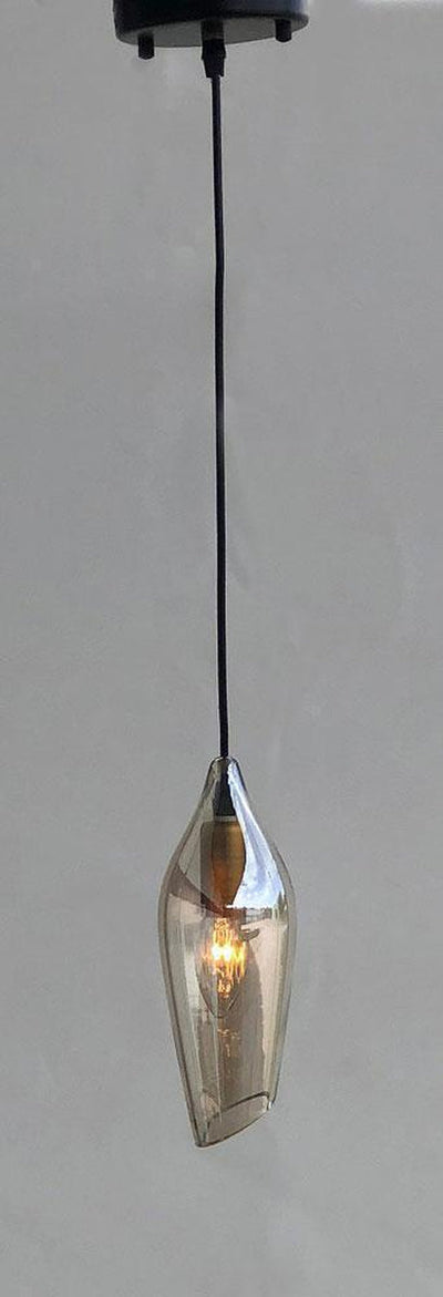 Dalis takpendel - Svart-Takpendler-A-grossisten-A-239823-Lightup.no