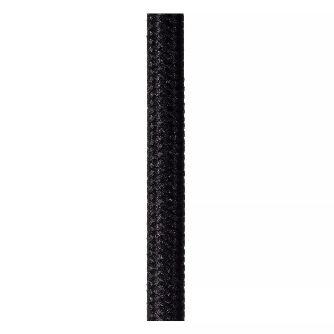Danza takpendel 25 cm-Takpendler-Lucide-Messing-LC21428/25/02-Lightup.no