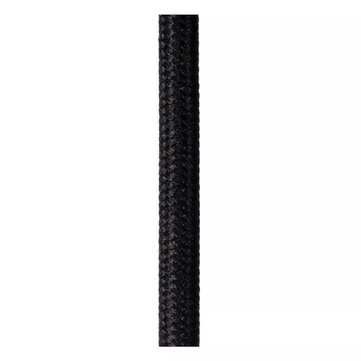 Danza takpendel 25 cm-Takpendler-Lucide-Messing-LC21428/25/02-Lightup.no