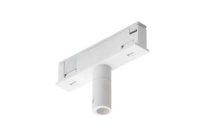 Designline pendeladapter - Hvit-Spotskinner 230V-Antidark-4-311-05-1-Lightup.no