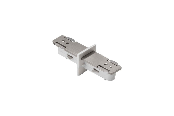 Designline rettskjøt - Hvit-Spotskinner 230V-Antidark-Hvit-4-311-02-1-Lightup.no