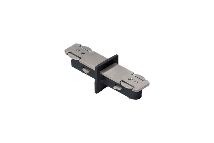 Designline rettskjøt - Svart-Spotskinner 230V-Antidark-Svart-4-311-02-2-Lightup.no