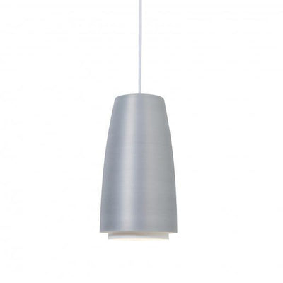 Dex takpendel - Sølv Oksid-Takpendler-Belid-1121199-Lightup.no