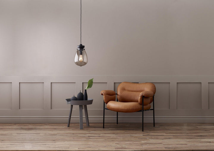 Dolores takpendel - Svart-Takpendler-Belid-Svart-11138673-Lightup.no