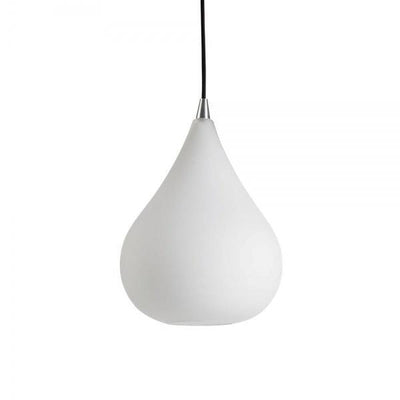 Drops pendel 23 - Opal-Takpendler-Halo Designs-5703638407924-Lightup.no