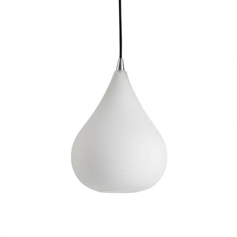 Drops pendel 23 - Opal-Takpendler-Halo Designs-5703638407924-Lightup.no