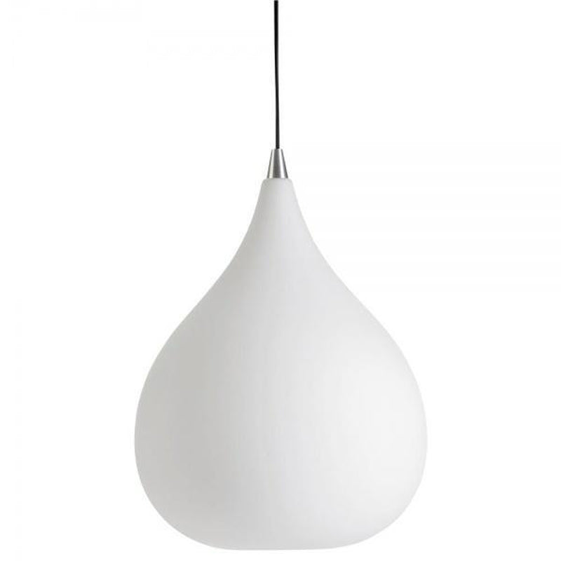 Drops pendel 38 - Opal-Takpendler-Halo Designs-5703638405821-Lightup.no