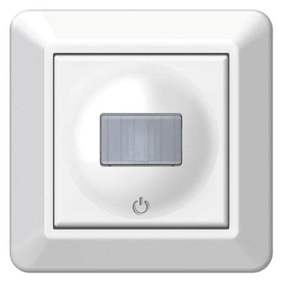 EasyPIR 10A RS PH bevegelsesdetektor-Elektro bryter-Elko-1478181-Lightup.no