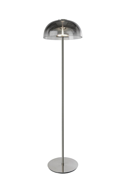 Edinburgh gulvlampe - Smoke-Gulvlamper-Villeroy & Boch-VB-96811-Lightup.no