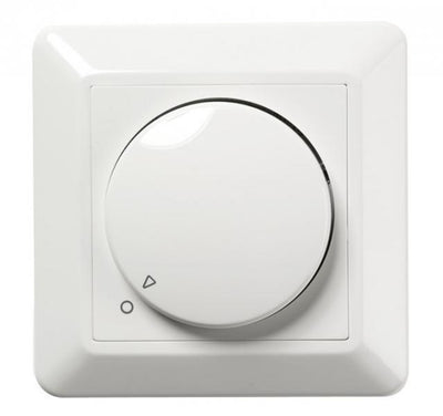 Elko dimmer RS16/315 2-pol GLE dimmer PH-Elektro dimmere-Elko-1471476-Lightup.no