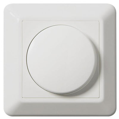Elko dimmer RS16/315 GLE dimmer PH-Elektro dimmere-Elko-1471444-Lightup.no