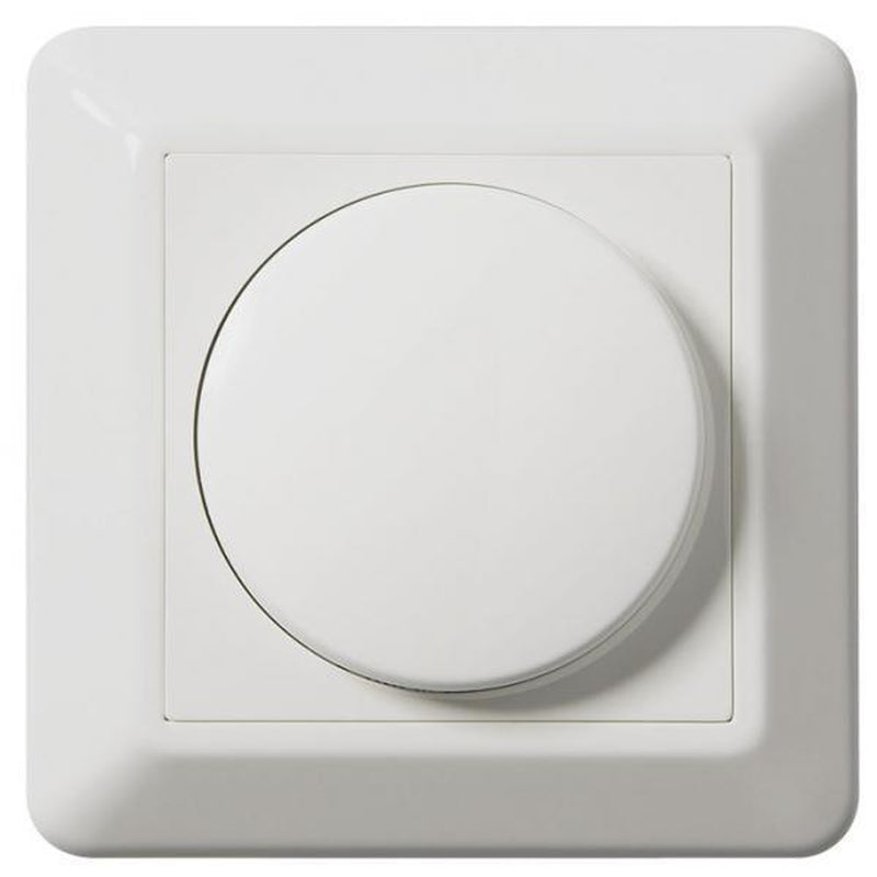 Elko dimmer RS16/315 GLE dimmer PH-Elektro dimmere-Elko-1471444-Lightup.no