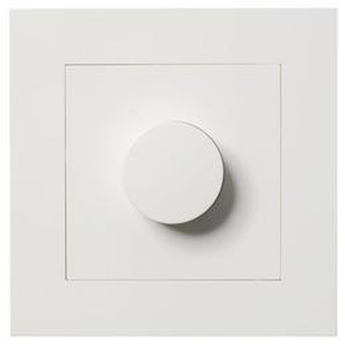 Elko pluss 315 gle dimmer Lightup.no