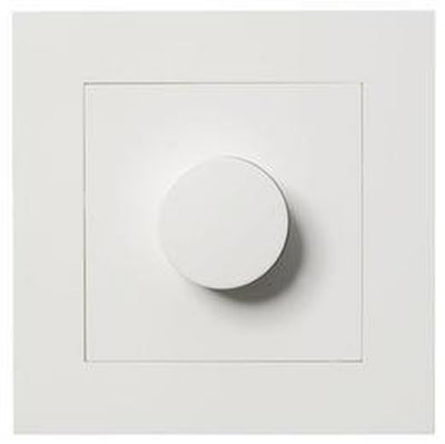 Elko pluss 315 gle dimmer-Elektro dimmere-Elko-1410750-Lightup.no