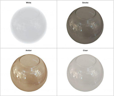 Emrik takpendel uten kupler - Svart-Takpendler-NorDesign-106150500-Lightup.no