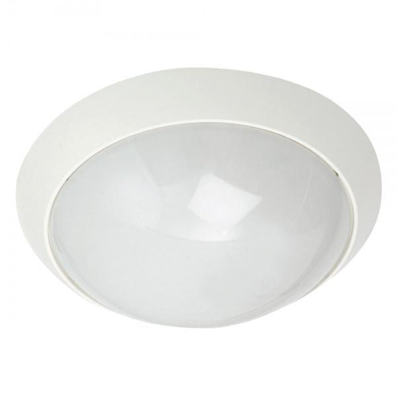 Enøk LED hvit 10W LED-Taklamper-Sg Armaturen As-3311760-Lightup.no