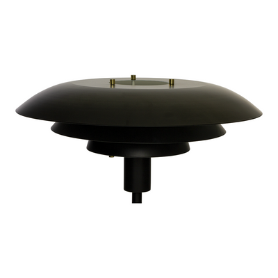Epsilon bordlampe - Svart-Bordlamper-Aneta Lighting-18208-15-Lightup.no