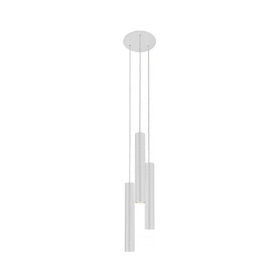 Eye 3 rondell takpendel - Hvit-Takpendler-Nowodvorski-N-8916-Lightup.no