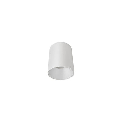 Eye takspot GU10 - Hvit-Taklamper-Nowodvorski-N-8925-Lightup.no
