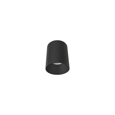Eye takspot GU10 - Svart-Taklamper-Nowodvorski-N-8930-Lightup.no