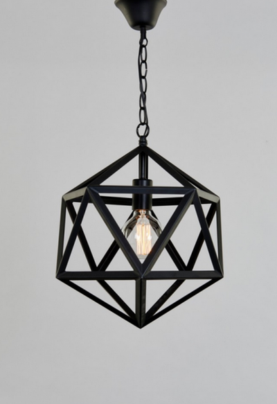 Falun taklampe-Takpendler-Ms - belysning-109321-Lightup.no