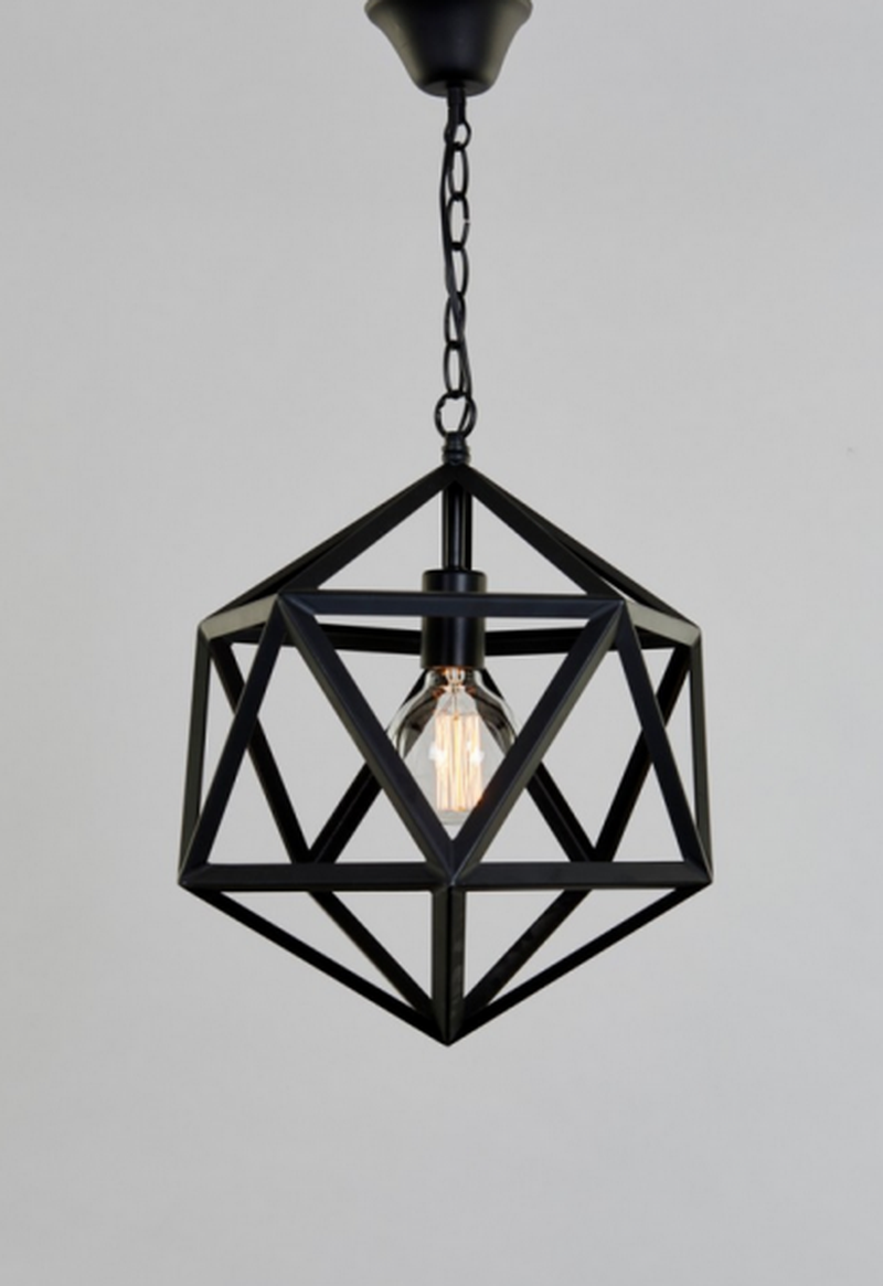 Falun taklampe-Takpendler-Ms - belysning-109321-Lightup.no
