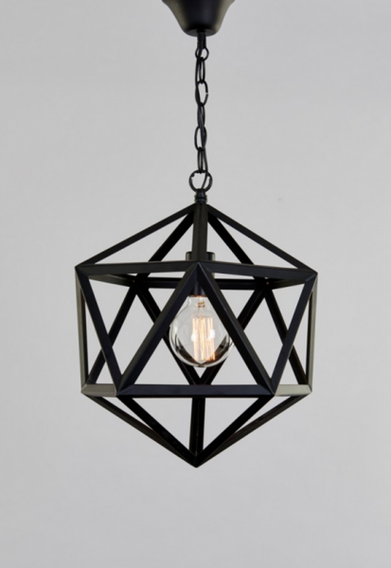 Falun taklampe-Takpendler-Ms - belysning-109321-Lightup.no