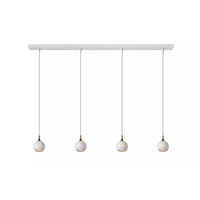 Favori takpendel 4 - Hvit-Takpendler-Lucide-LC09434/04/31-Lightup.no