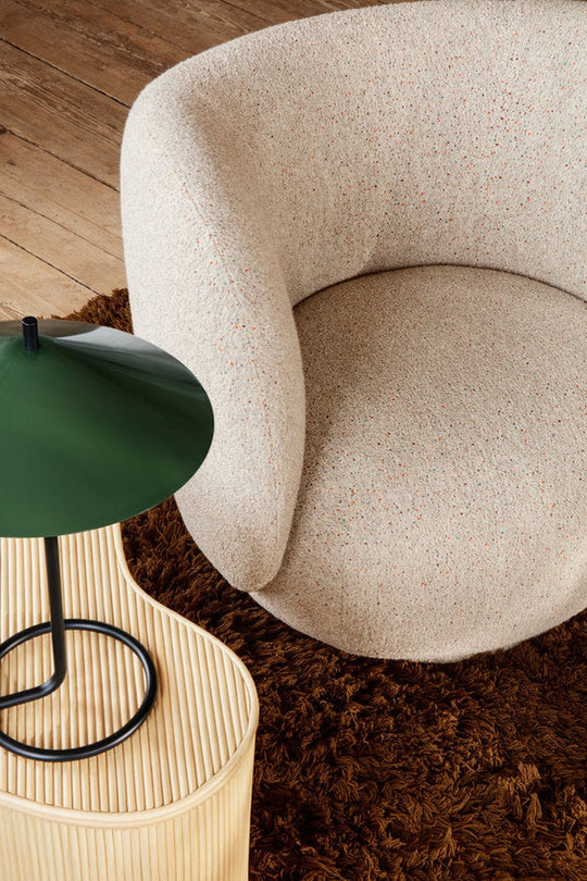 Filo bordlampe - grønn-Bordlamper-Ferm Living-Grønn-Feg__1104265363-Lightup.no