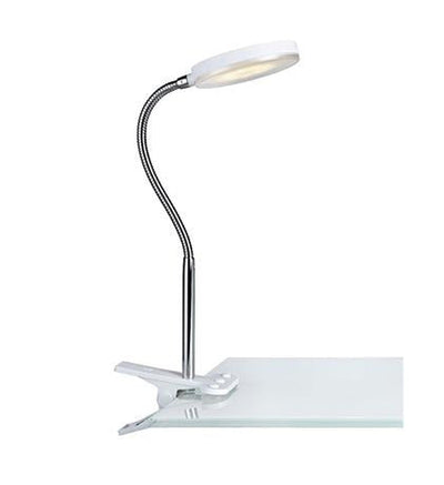 Flex bord clip-Bordlamper-Marksløjd-106470-Lightup.no