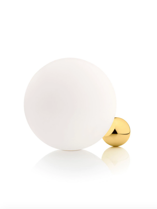 Flos Copycat bordlampe - messing-Bordlamper-Flos-Messing-Fls__F1952044-Lightup.no