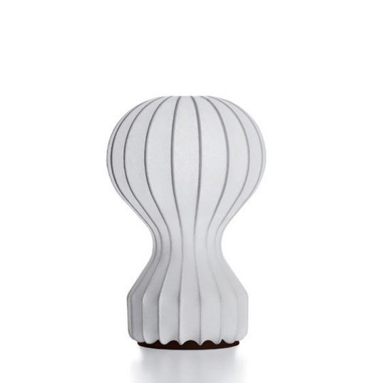 Flos Gatto Piccolo bordlampe-Bordlamper-Flos-Hvit-Fls__F2701009-Lightup.no