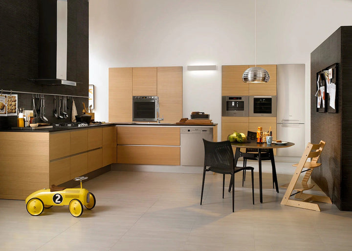 Flos Splügen Bräu taklampe-Takpendler-Flos-Sølv-Fls__F6500000-Lightup.no