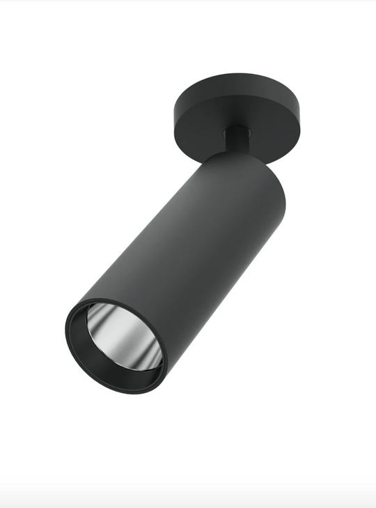 Flos UT Spot Surface - Sort-Spotter-Flos-Fls__09.4049.14-Lightup.no