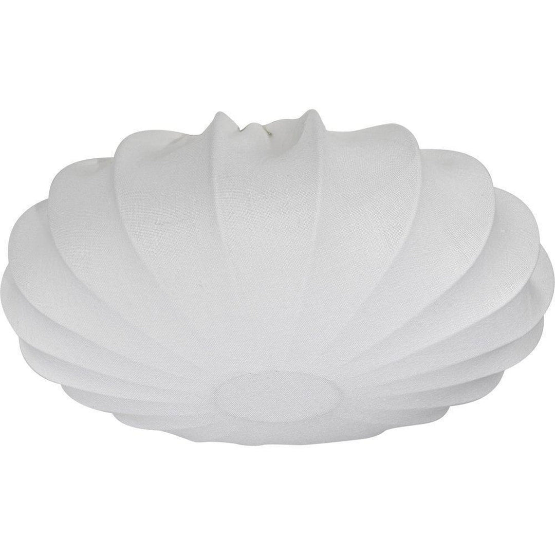 Franza taklampe 70 cm - Hvit-Taklamper-Pr home of Scandinavia Ab-Hvit-Prh__2270-FR01-Lightup.no