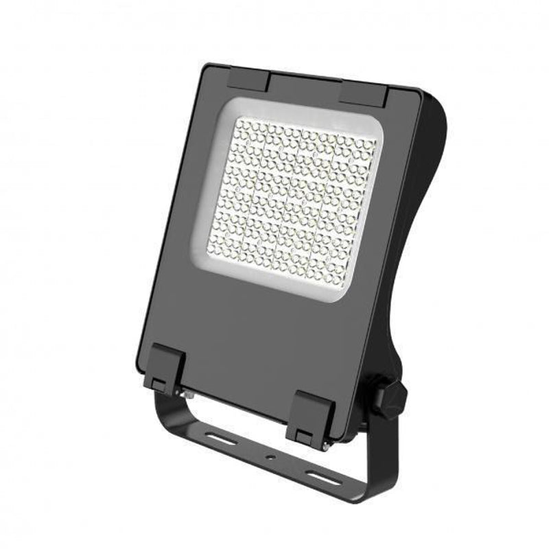 Frigg 150W LED lyskaster-Utebelysning lyskaster-Lumens-3600025-65x120-10-Lightup.no