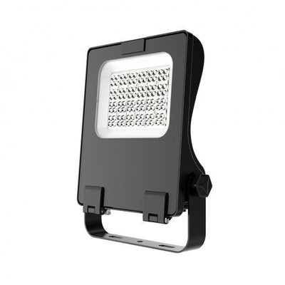 Frigg 60W LED lyskaster-Utebelysning lyskaster-Lumens-3600021-65x120-10-Lightup.no