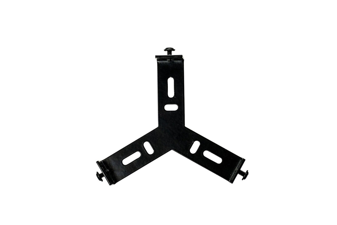 Futura vegglampe - Svart/Hvit-Vegglamper-Dyberg Larsen-Svart / Hvit-DL-7224-Lightup.no