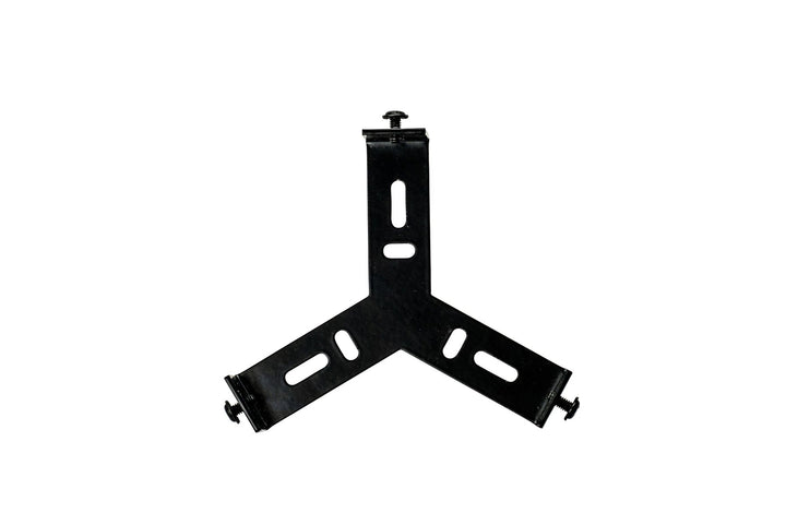 Futura vegglampe - Svart/Hvit-Vegglamper-Dyberg Larsen-Svart / Hvit-DL-7224-Lightup.no