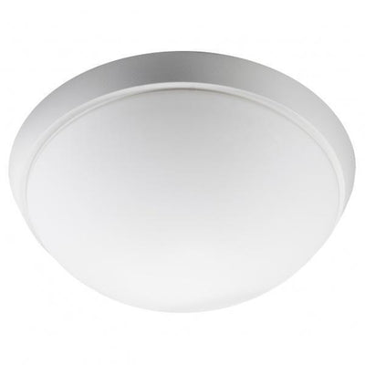 Galando 10W dimbar LED taklampe hvit-Taklamper-Sg Armaturen As-3014820-Lightup.no