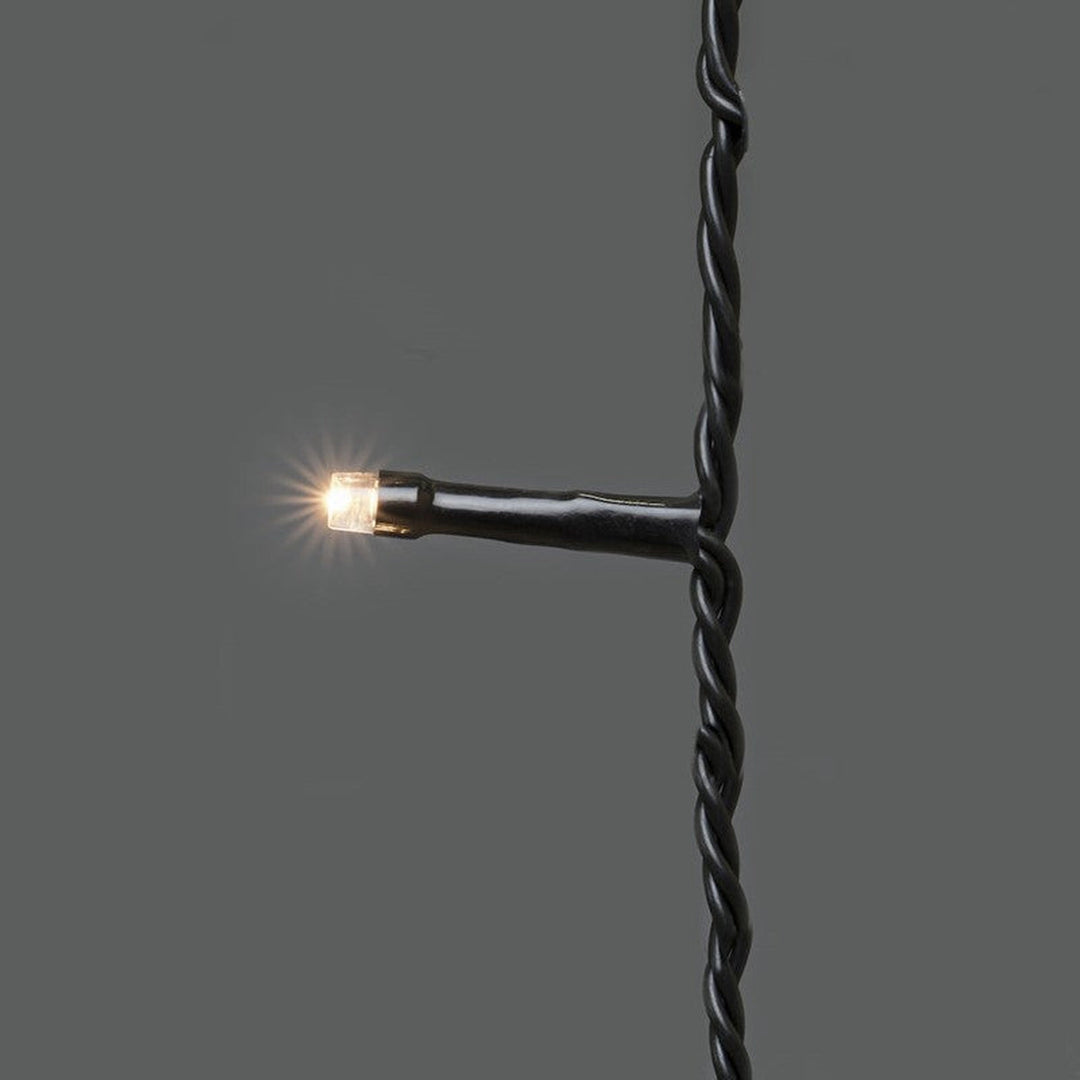 Hengende Manet Med 400 Lys 95 Cm Lightup no hengende-manet-med-400-lys-95-cm-lightup-no