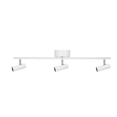 Hubble takskinne - Hvit-Taklamper-Globen Lighting-483308-Lightup.no