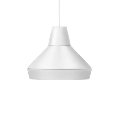 ILI_ILI Cat's Hat takpendel - Hvit-Takpendler-Grupa-LF-AEF-W-Lightup.no