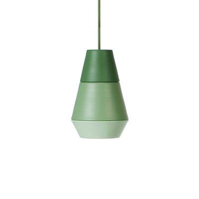 ILI_ILI Lalava takpendel - Grønn-Takpendler-Grupa-LF-ABD-G-Lightup.no