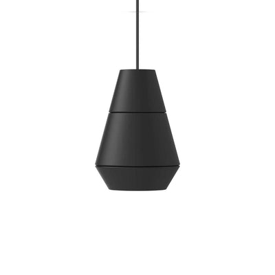 ILI_ILI Lalava takpendel - Svart-Takpendler-Grupa-LF-ABD-BK-Lightup.no