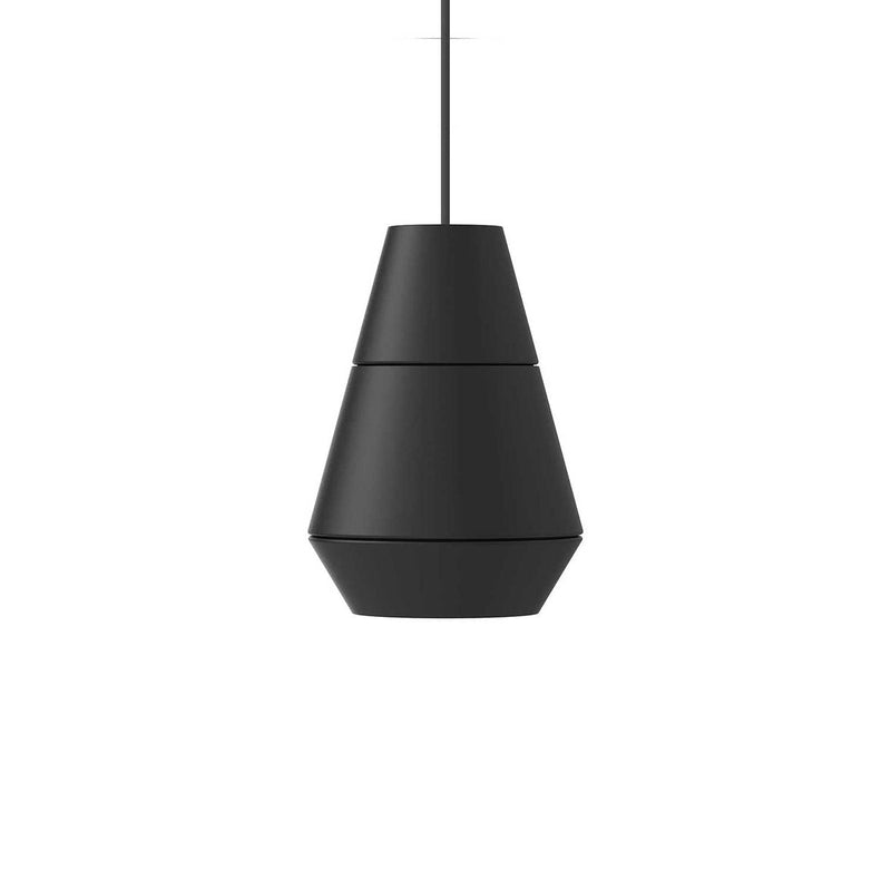 ILI_ILI Lalava takpendel - Svart-Takpendler-Grupa-LF-ABD-BK-Lightup.no