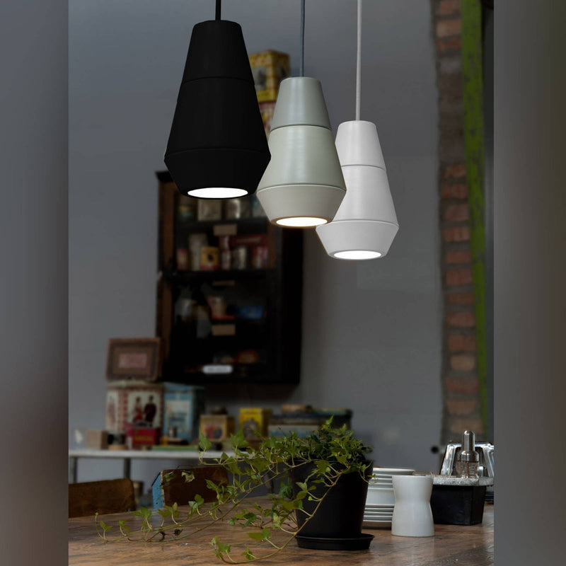ILI_ILI Lalava takpendel - Svart-Takpendler-Grupa-LF-ABD-BK-Lightup.no